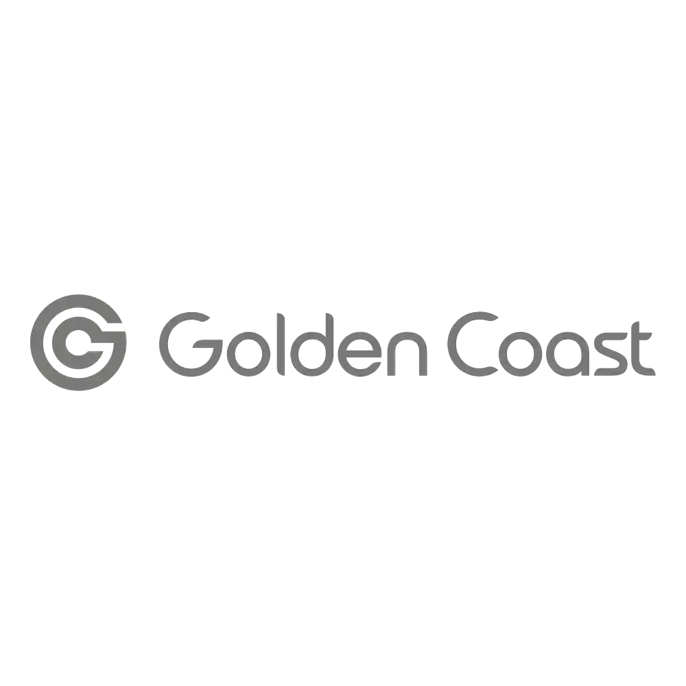 gala-partner-logos-07