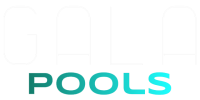 gala-logo-green